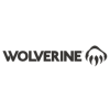 Wolverine discountbutik